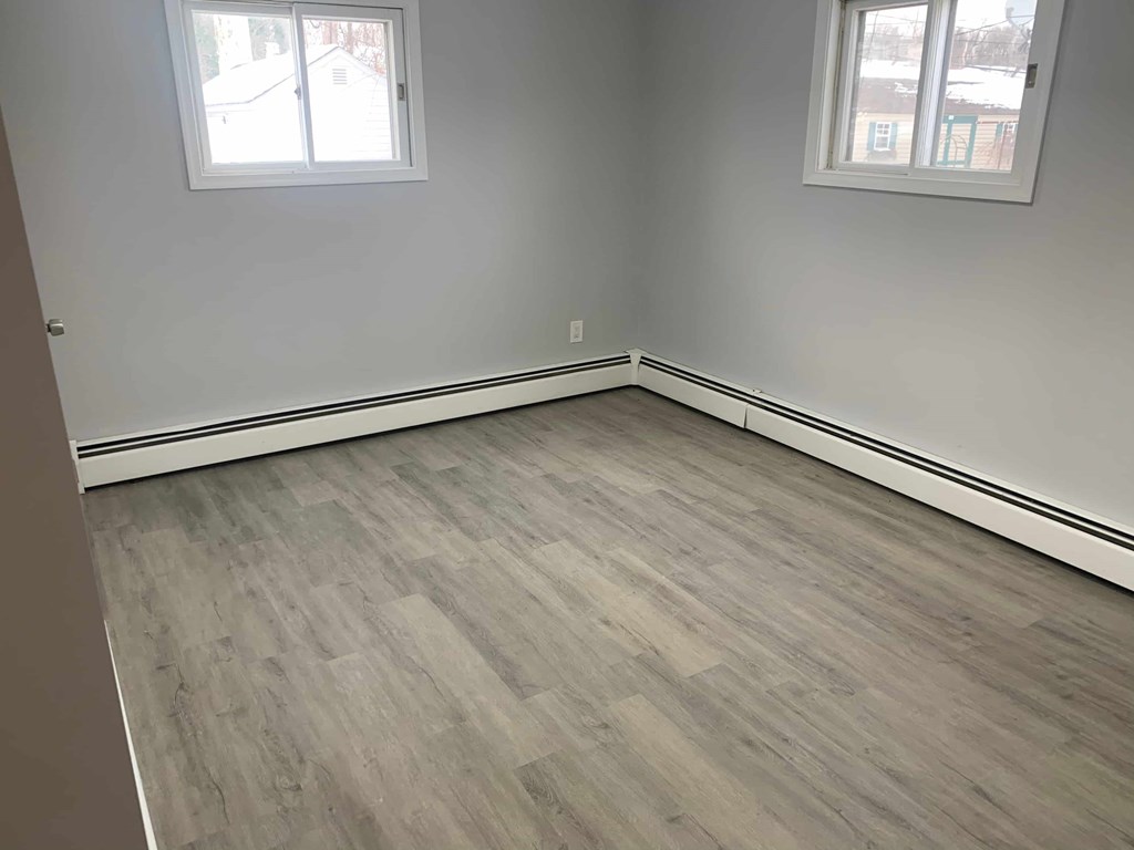 18 Armor ct 4 Beds Apartment for Rent - Photo Gallery 9