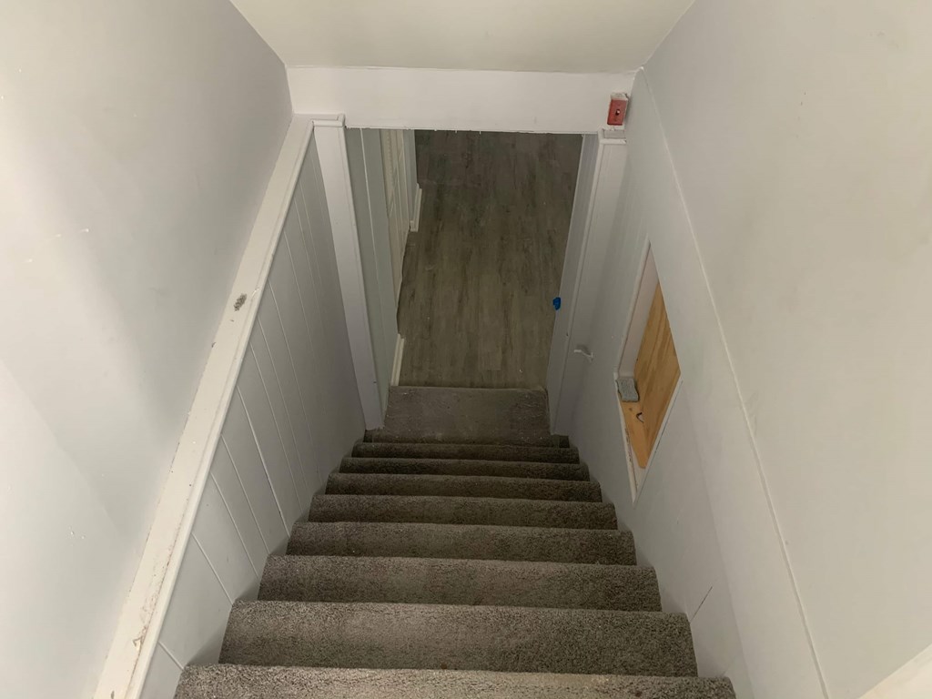 18 Armor ct 4 Beds Apartment for Rent - Photo Gallery 28