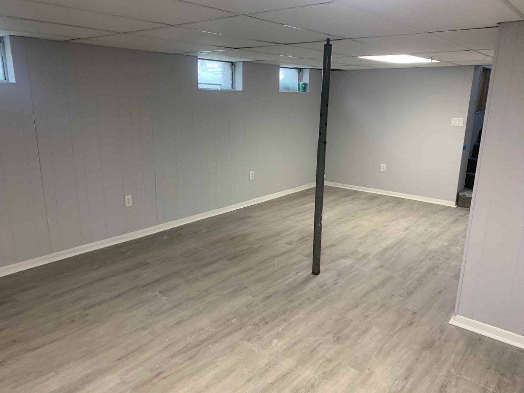 18 Armor ct 4 Beds Apartment for Rent - Photo Gallery 25