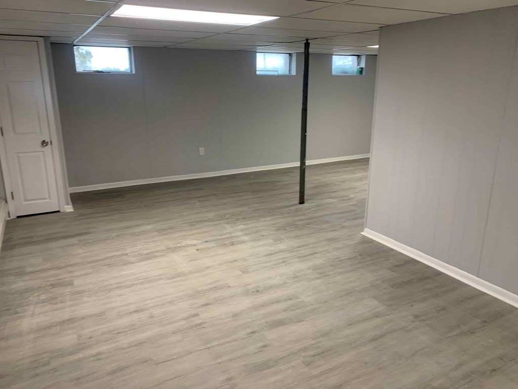 18 Armor ct 4 Beds Apartment for Rent - Photo Gallery 23