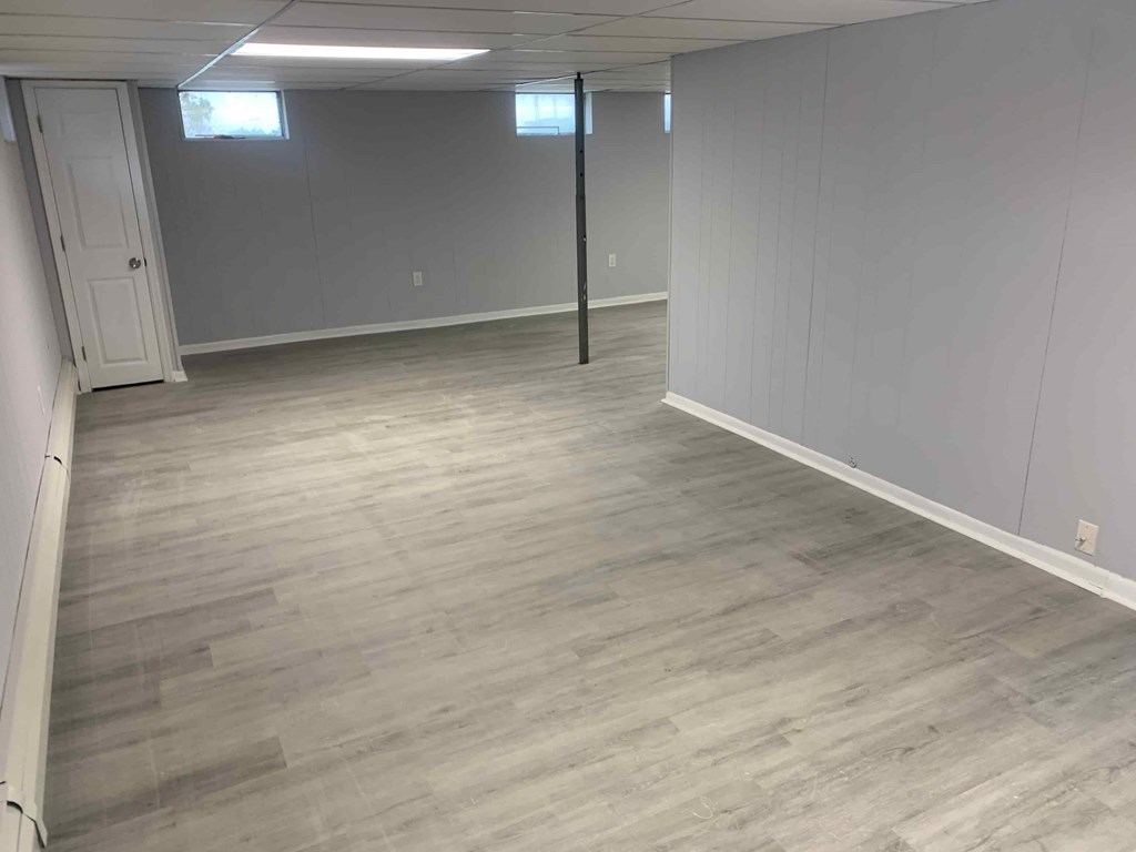 18 Armor ct 4 Beds Apartment for Rent - Photo Gallery 21