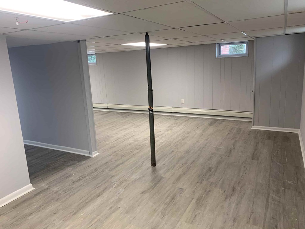 18 Armor ct 4 Beds Apartment for Rent - Photo Gallery 39