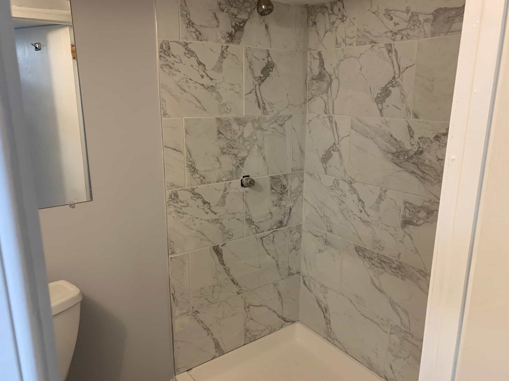 18 Armor ct 4 Beds Apartment for Rent - Photo Gallery 33