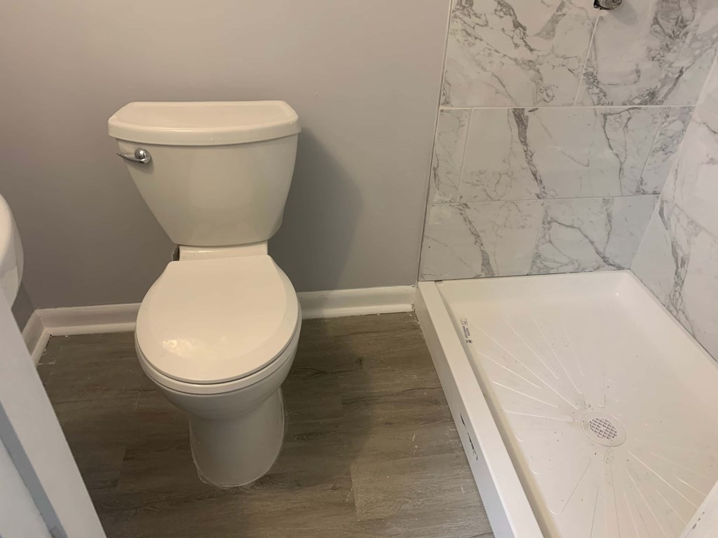 18 Armor ct 4 Beds Apartment for Rent - Photo Gallery 26