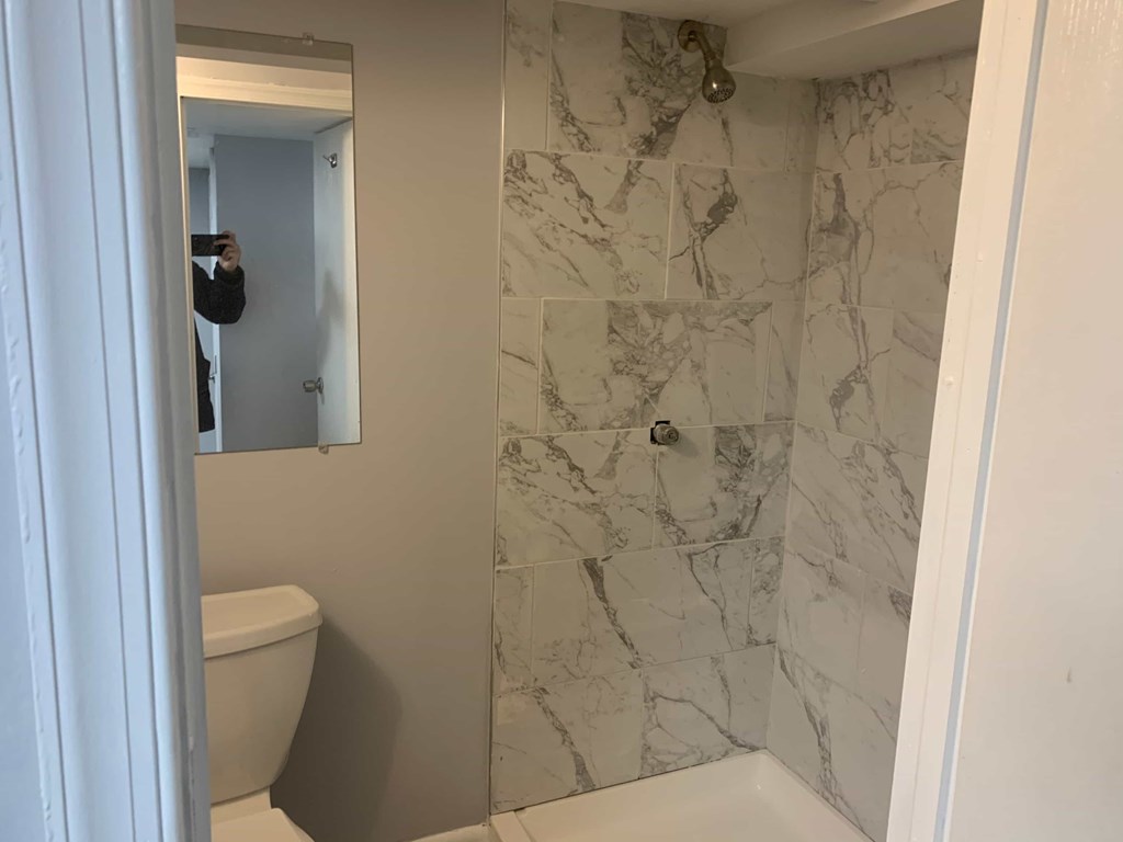 18 Armor ct 4 Beds Apartment for Rent - Photo Gallery 17