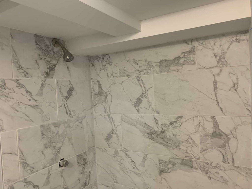 18 Armor ct 4 Beds Apartment for Rent - Photo Gallery 22