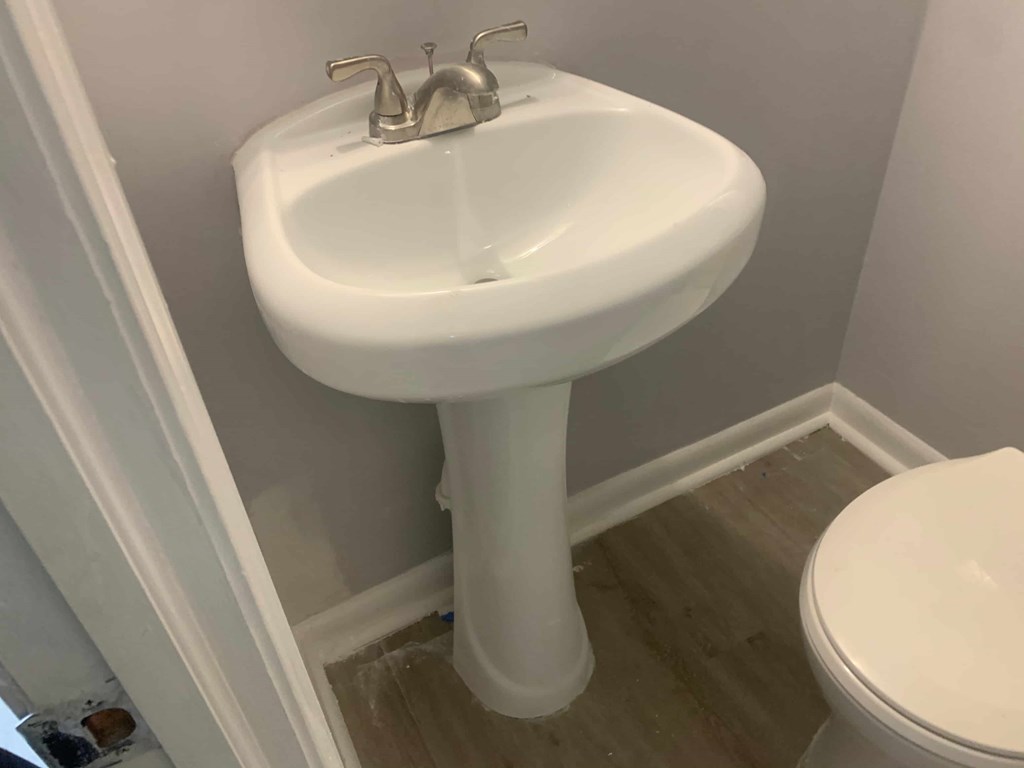 18 Armor ct 4 Beds Apartment for Rent - Photo Gallery 20