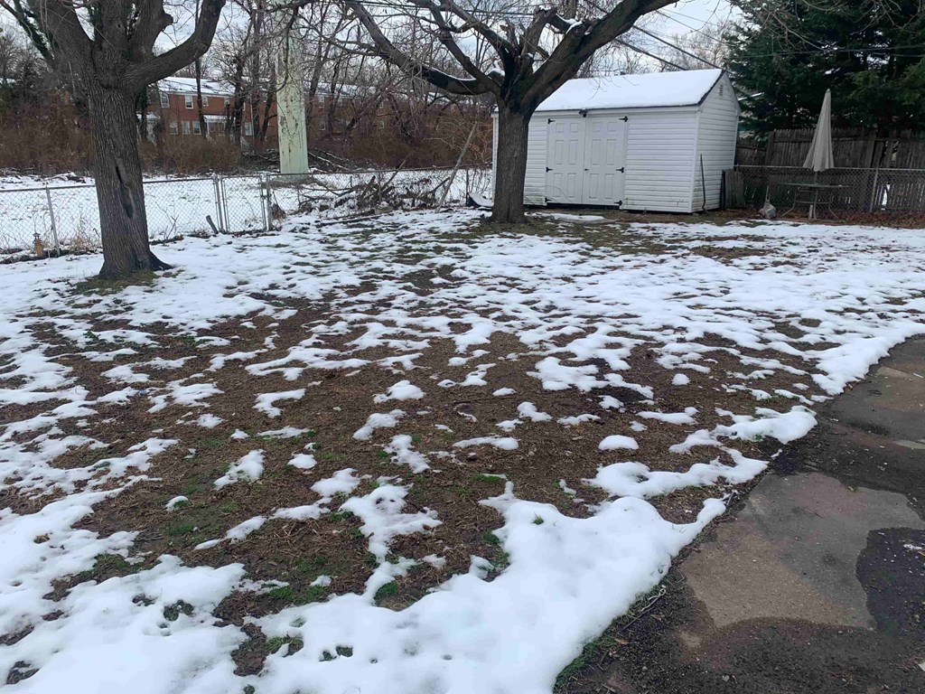 18 Armor ct 4 Beds Apartment for Rent - Photo Gallery 43