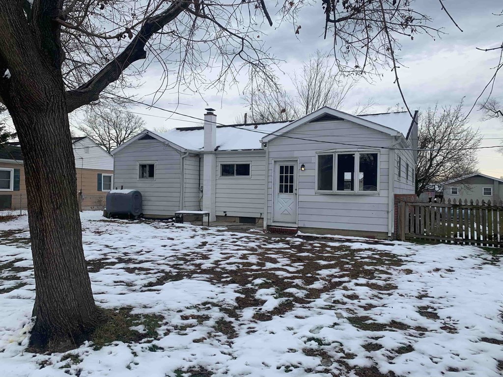 18 Armor ct 4 Beds Apartment for Rent - Photo Gallery 40