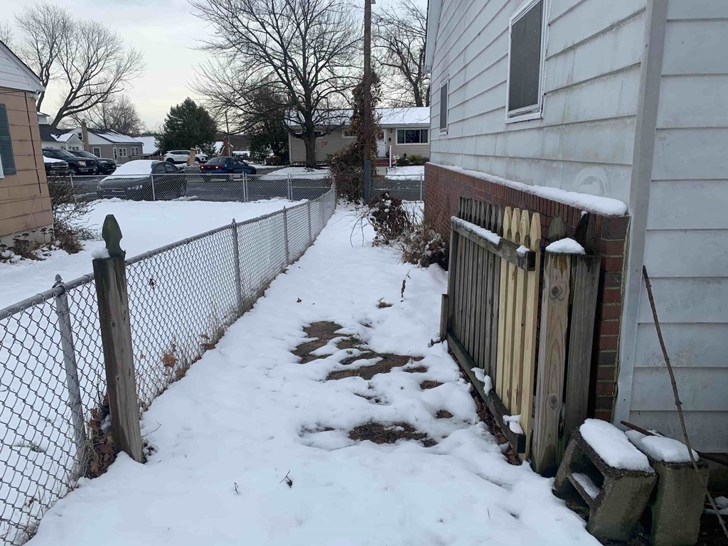 18 Armor ct 4 Beds Apartment for Rent - Photo Gallery 41