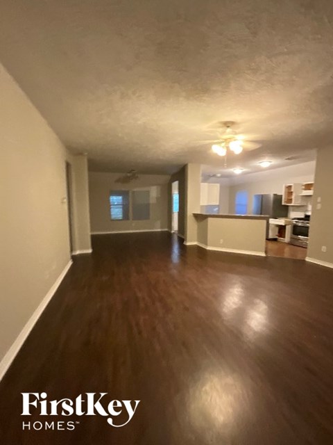 11522 Moonlight Ridge Drive 3 Beds Apartment for Rent