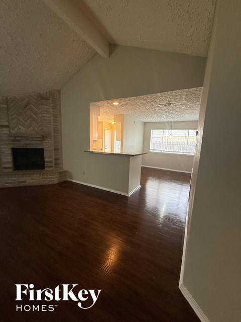 15706 Tammany Ln 3 Beds Apartment for Rent