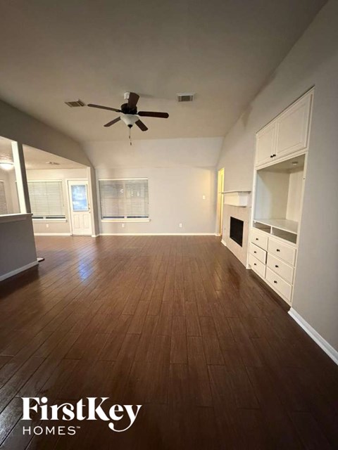 26967 Crown Haven Court 3 Beds Apartment for Rent