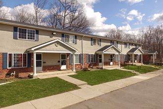 Danbury Community Photo