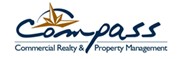 Greenlane Landfill Site logo