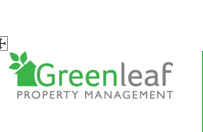 402 - 1730 5A St SW 2 Beds Apartment for Rent