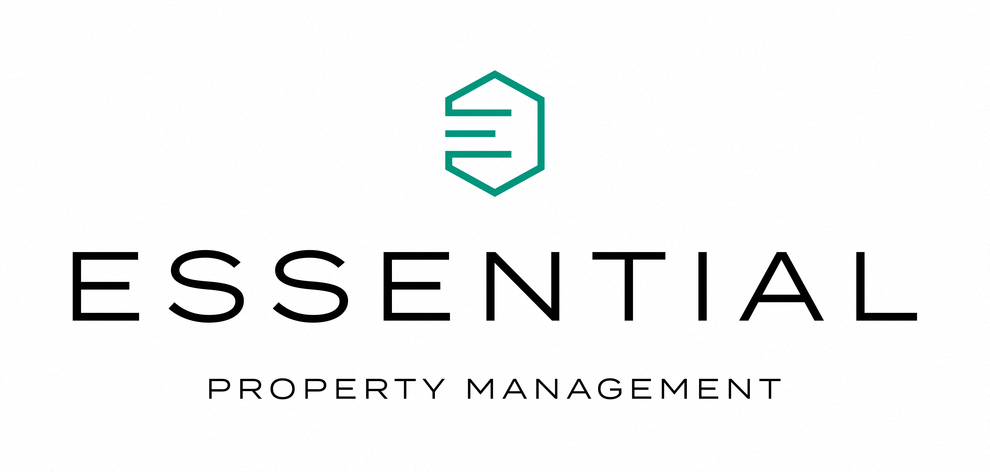 Olivewood Apartments logo
