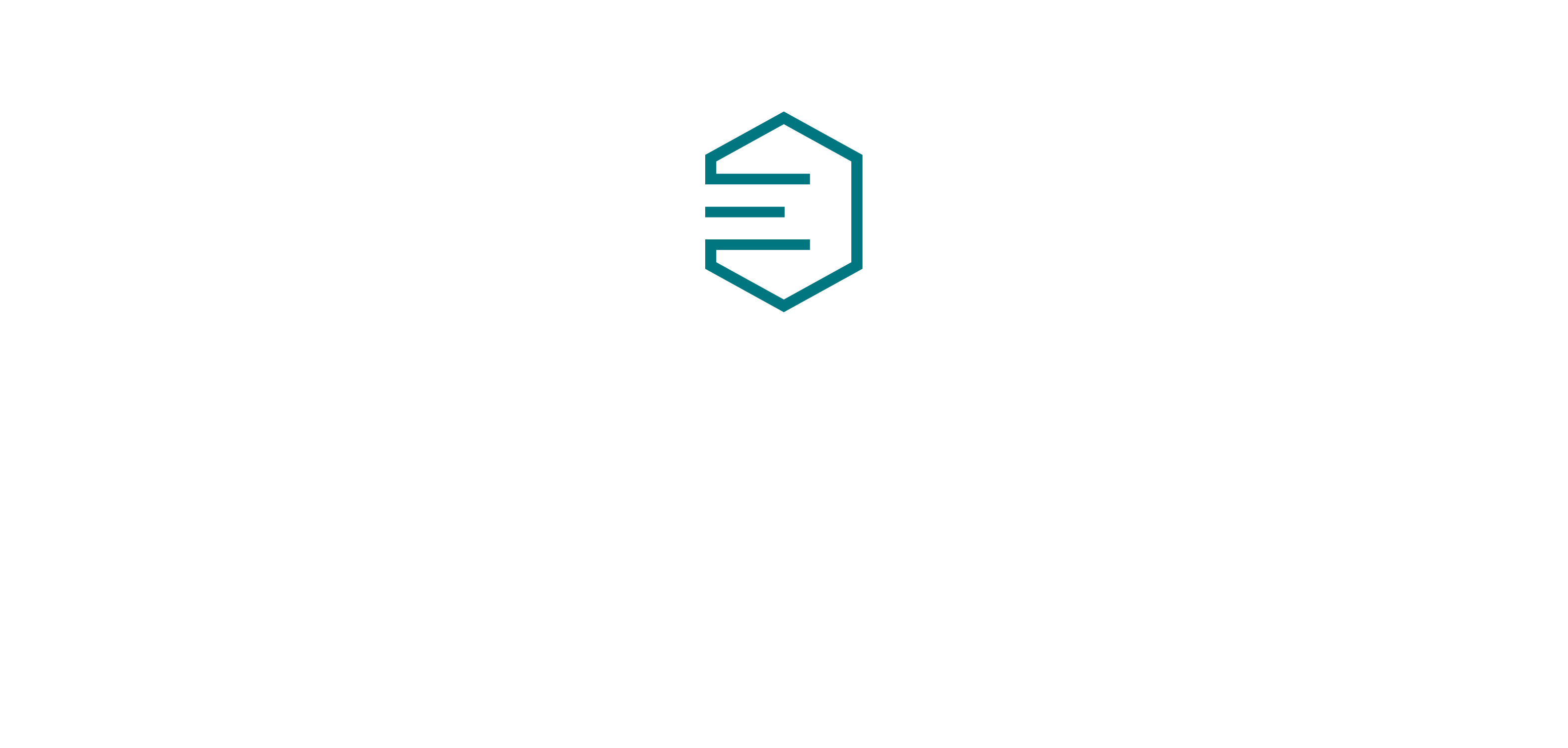 Garden Court Apartments logo