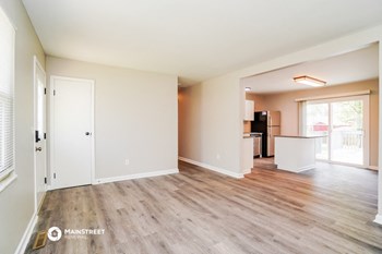 3515 CLARETTA RD 4 Beds House for Rent - Photo Gallery 4