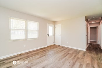 3515 CLARETTA RD 4 Beds House for Rent - Photo Gallery 5