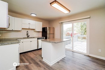 3515 CLARETTA RD 4 Beds House for Rent - Photo Gallery 6