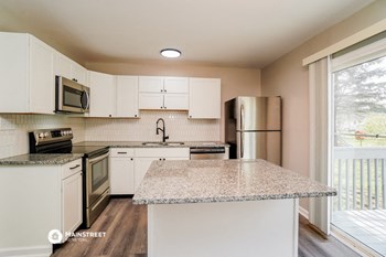 3515 CLARETTA RD 4 Beds House for Rent - Photo Gallery 8