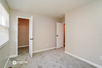 3515 CLARETTA RD 4 Beds House for Rent - Photo Gallery 11