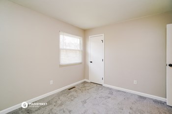 3515 CLARETTA RD 4 Beds House for Rent - Photo Gallery 13