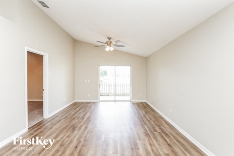 2909 COOL BREEZE CIRCLE 4 Beds Apartment for Rent