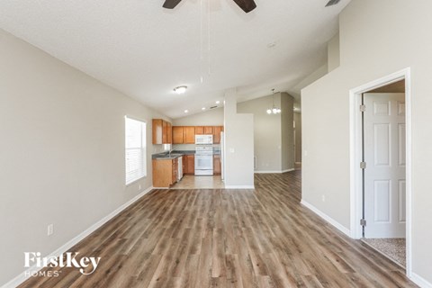 2909 COOL BREEZE CIRCLE 4 Beds Apartment for Rent
