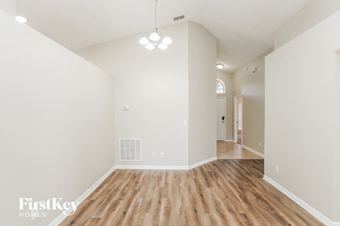 2909 COOL BREEZE CIRCLE 4 Beds Apartment for Rent