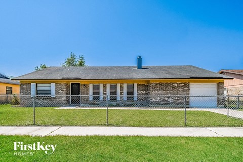 7164 PRELLIE STREET 4 Beds Apartment for Rent