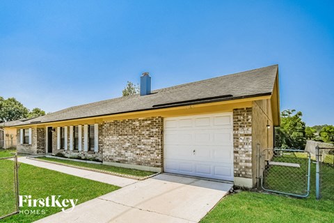 7164 PRELLIE STREET 4 Beds Apartment for Rent