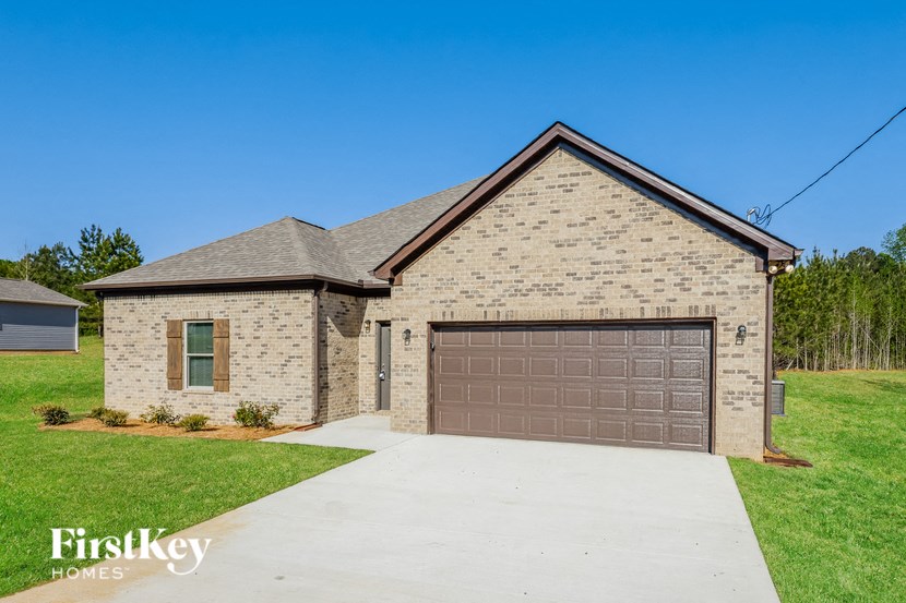 148 Lakewood Lane 3 Beds House for Rent - Photo Gallery 1