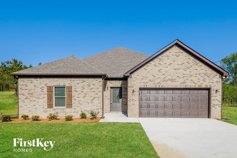 148 Lakewood Lane 3 Beds House for Rent - Photo Gallery 2