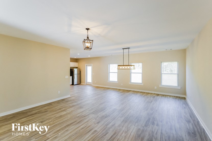 148 Lakewood Lane 3 Beds House for Rent - Photo Gallery 3