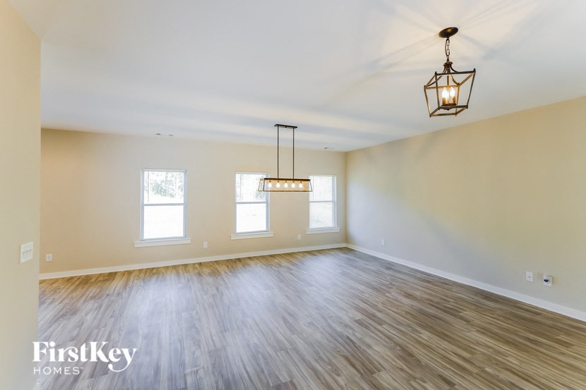 148 Lakewood Lane 3 Beds House for Rent - Photo Gallery 4