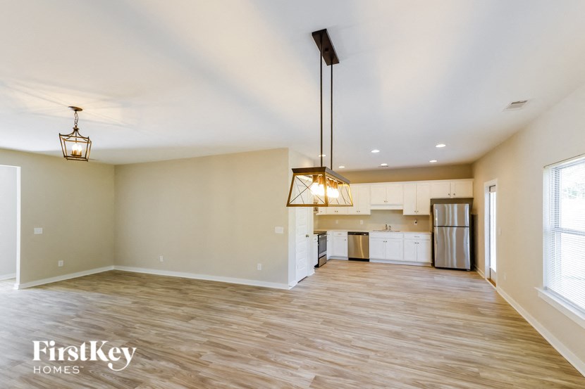 148 Lakewood Lane 3 Beds House for Rent - Photo Gallery 5