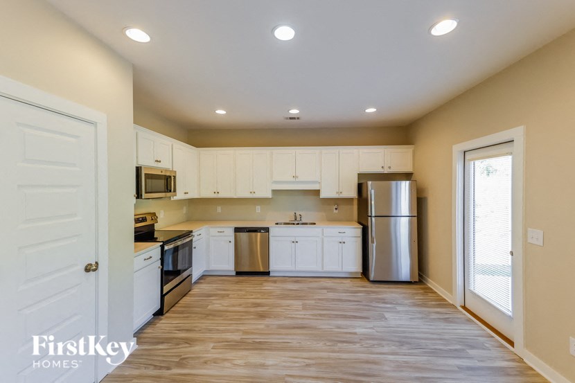 148 Lakewood Lane 3 Beds House for Rent - Photo Gallery 6