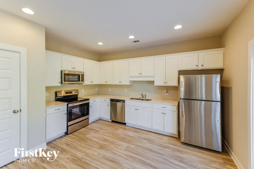 148 Lakewood Lane 3 Beds House for Rent - Photo Gallery 7