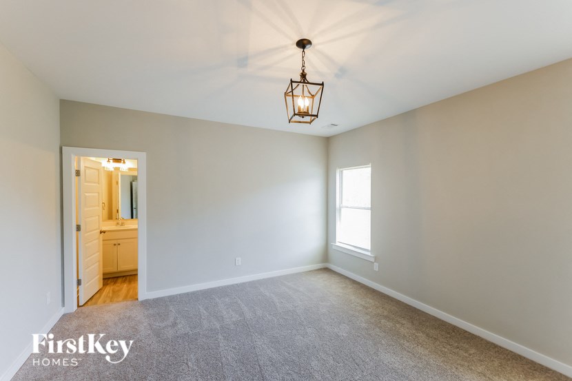 148 Lakewood Lane 3 Beds House for Rent - Photo Gallery 8