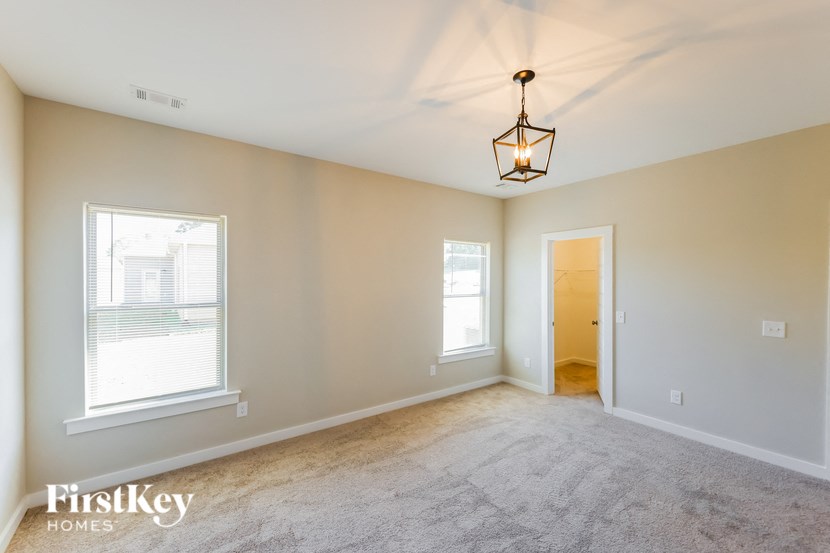 148 Lakewood Lane 3 Beds House for Rent - Photo Gallery 9