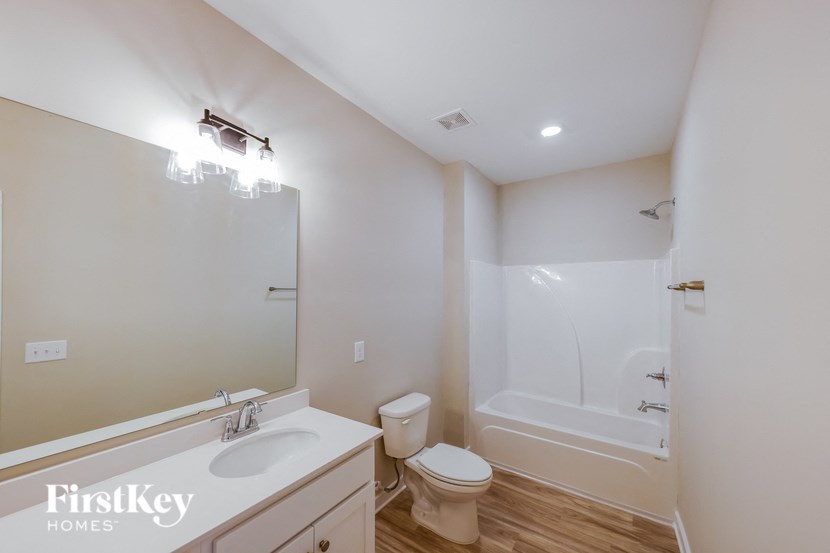 148 Lakewood Lane 3 Beds House for Rent - Photo Gallery 10