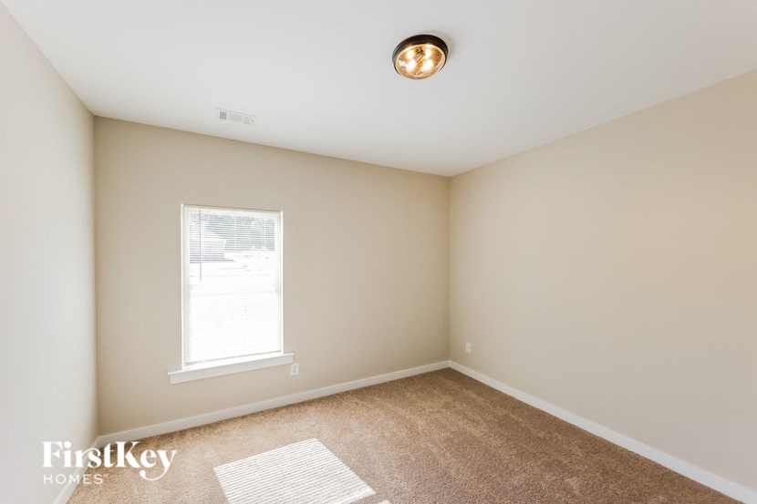 148 Lakewood Lane 3 Beds House for Rent - Photo Gallery 11