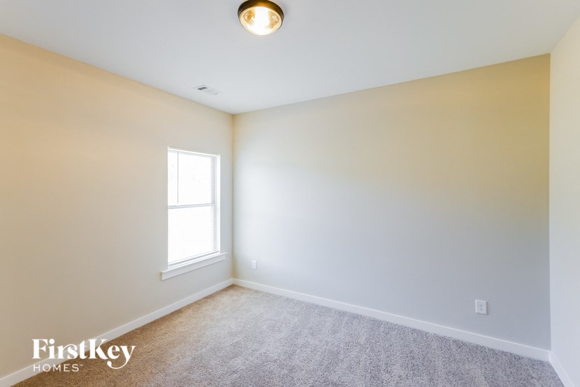 148 Lakewood Lane 3 Beds House for Rent - Photo Gallery 12