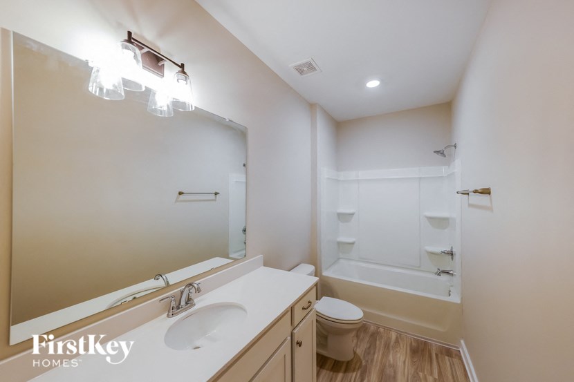 148 Lakewood Lane 3 Beds House for Rent - Photo Gallery 13