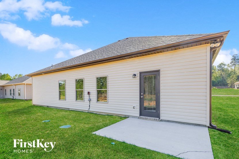 148 Lakewood Lane 3 Beds House for Rent - Photo Gallery 14