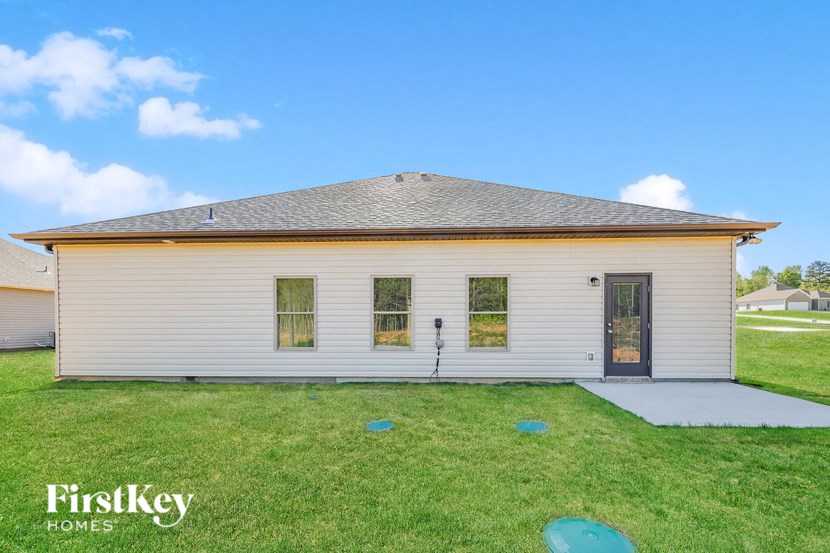 148 Lakewood Lane 3 Beds House for Rent - Photo Gallery 15