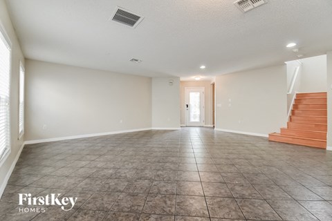 458 RONA LANE 3 Beds Apartment for Rent
