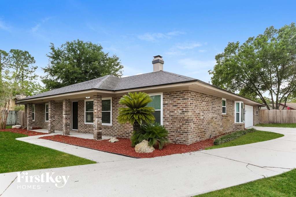 800 DRIFTWOOD PLACE 4 Beds House for Rent - Photo Gallery 2